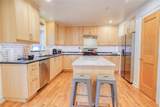 1301 Willivee Drive - Photo 8