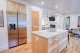 1301 Willivee Drive - Photo 9