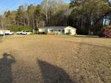 528 Braselton Highway - Photo 3