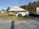 528 Braselton Highway - Photo 5