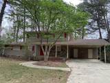 6610 Walker Road - Photo 1