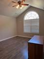 220 Rehobeth Way - Photo 11