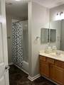 220 Rehobeth Way - Photo 12