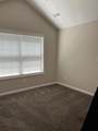 220 Rehobeth Way - Photo 13