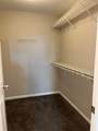 220 Rehobeth Way - Photo 15
