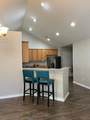 220 Rehobeth Way - Photo 17