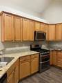220 Rehobeth Way - Photo 18