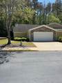 220 Rehobeth Way - Photo 2