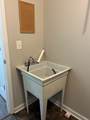 220 Rehobeth Way - Photo 23