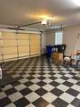 220 Rehobeth Way - Photo 24