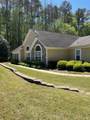 220 Rehobeth Way - Photo 3