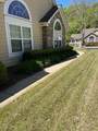220 Rehobeth Way - Photo 4