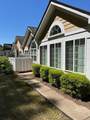 220 Rehobeth Way - Photo 5