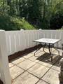 220 Rehobeth Way - Photo 6