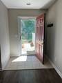 220 Rehobeth Way - Photo 8