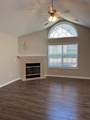 220 Rehobeth Way - Photo 9