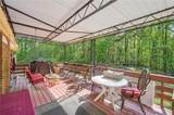8540 Ridge Road - Photo 30