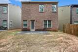 3095 Bonnes Drive - Photo 16