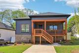 682 Shelton Avenue - Photo 1