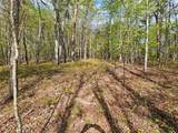 0 Talc Mine Road - Photo 14