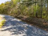 0 Talc Mine Road - Photo 20
