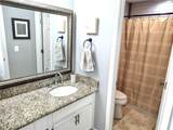 703 Gettysburg Place - Photo 17