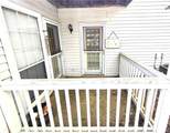 703 Gettysburg Place - Photo 24