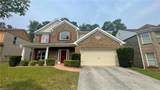 2066 Peach Shoals Circle - Photo 1