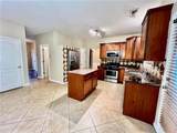 2066 Peach Shoals Circle - Photo 10