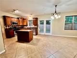 2066 Peach Shoals Circle - Photo 11