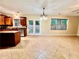 2066 Peach Shoals Circle - Photo 12
