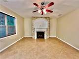 2066 Peach Shoals Circle - Photo 13