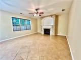 2066 Peach Shoals Circle - Photo 14