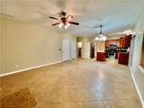 2066 Peach Shoals Circle - Photo 15