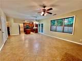 2066 Peach Shoals Circle - Photo 16
