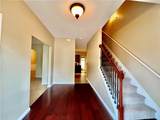 2066 Peach Shoals Circle - Photo 2