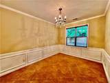 2066 Peach Shoals Circle - Photo 3