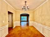 2066 Peach Shoals Circle - Photo 4