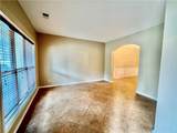 2066 Peach Shoals Circle - Photo 6