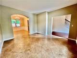 2066 Peach Shoals Circle - Photo 7
