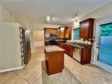 2066 Peach Shoals Circle - Photo 9
