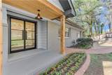 808 Sherwood Road - Photo 1