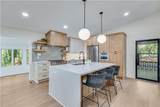 808 Sherwood Road - Photo 12