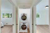 808 Sherwood Road - Photo 19