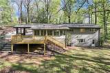 808 Sherwood Road - Photo 3