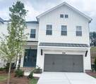 683 Summitt Hill Way - Photo 1