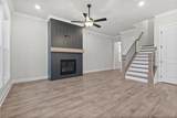 683 Summitt Hill Way - Photo 10