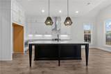 683 Summitt Hill Way - Photo 11