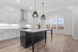 683 Summitt Hill Way - Photo 12