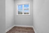 683 Summitt Hill Way - Photo 14